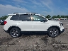 5FNYF8H95KB****** Used 2019 Honda Passport in Indiana State
