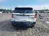 5FNYF8H95KB****** Wrecked 2019 Honda Passport