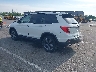 5FNYF8H95KB****** Salvage and Repairable 2019 Honda Passport in Fort Wayne