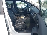 5FNYF8H95KB****** Used and Repairable 2019 Honda Passport in Indiana State