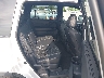 5FNYF8H95KB****** Wrecked 2019 Honda Passport in Fort Wayne