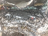 1HGCT2B84HA****** Repairable 2017 Honda Accord in New Castle