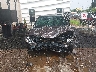 1HGCT2B84HA****** Wrecked 2017 Honda Accord in Delaware State