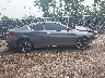 1HGCT2B84HA****** Used 2017 Honda Accord in Delaware State
