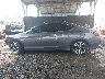 1HGCT2B84HA****** Repairable 2017 Honda Accord in Delaware State