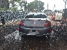 1HGCT2B84HA****** Wrecked 2017 Honda Accord