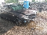 1HGCT2B84HA****** Used 2017 Honda Accord