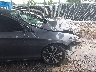 1HGCT2B84HA****** Repairable 2017 Honda Accord