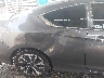1HGCT2B84HA****** Salvage and Wrecked 2017 Honda Accord in New Castle