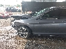 1HGCT2B84HA****** Used and Repairable 2017 Honda Accord in New Castle