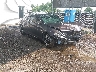 1HGCT2B84HA****** Salvage and Wrecked 2017 Honda Accord in New Castle
