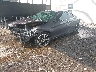 1HGCT2B84HA****** Used and Repairable 2017 Honda Accord in New Castle