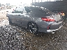 1HGCT2B84HA****** Salvage and Repairable 2017 Honda Accord in New Castle