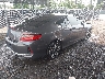 1HGCT2B84HA****** Salvage and Wrecked 2017 Honda Accord in Delaware State