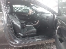 1HGCT2B84HA****** Used and Repairable 2017 Honda Accord in Delaware State