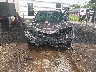 1HGCT2B84HA****** Salvage and Repairable 2017 Honda Accord in Delaware State