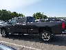 1GC1KWE85GF****** Salvage 2016 Chevrolet Silverado 2500 HD