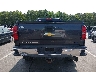 1GC1KWE85GF****** Used 2016 Chevrolet Silverado 2500 HD