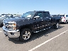 1GC1KWE85GF****** Used and Repairable 2016 Chevrolet Silverado 2500 HD in Raleigh