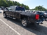 1GC1KWE85GF****** Salvage and Repairable 2016 Chevrolet Silverado 2500 HD in Raleigh