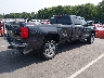 1GC1KWE85GF****** Salvage and Wrecked 2016 Chevrolet Silverado 2500 HD in North Carolina State