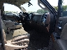 1GC1KWE85GF****** Used and Repairable 2016 Chevrolet Silverado 2500 HD in North Carolina State