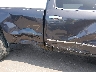 1GC1KWE85GF****** Salvage and Repairable 2016 Chevrolet Silverado 2500 HD in North Carolina State