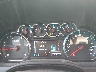 1GC1KWE85GF****** Salvage 2016 Chevrolet Silverado 2500 HD in Raleigh