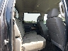 1GC1KWE85GF****** Wrecked 2016 Chevrolet Silverado 2500 HD in Raleigh