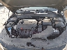 5XXGT4L36JG****** Repairable 2018 Kia Optima in York Springs