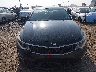5XXGT4L36JG****** Wrecked 2018 Kia Optima in Pennsylvania State