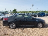 5XXGT4L36JG****** Used 2018 Kia Optima in Pennsylvania State