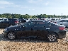 5XXGT4L36JG****** Repairable 2018 Kia Optima in Pennsylvania State