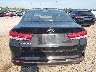 5XXGT4L36JG****** Wrecked 2018 Kia Optima
