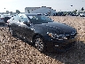 5XXGT4L36JG****** Salvage and Wrecked 2018 Kia Optima in York Springs