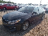 5XXGT4L36JG****** Used and Repairable 2018 Kia Optima in York Springs