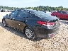 5XXGT4L36JG****** Salvage and Repairable 2018 Kia Optima in York Springs