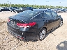 5XXGT4L36JG****** Salvage and Wrecked 2018 Kia Optima in Pennsylvania State