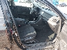 5XXGT4L36JG****** Used and Repairable 2018 Kia Optima in Pennsylvania State