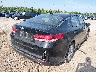 5XXGT4L36JG****** Salvage and Repairable 2018 Kia Optima in Pennsylvania State