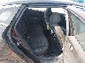 5XXGT4L36JG****** Wrecked 2018 Kia Optima in York Springs