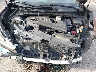 5N1AZ2MJ4KN****** Repairable 2019 Nissan Murano in West Palm Beach