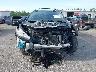 5N1AZ2MJ4KN****** Wrecked 2019 Nissan Murano in Florida State
