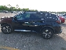 5N1AZ2MJ4KN****** Repairable 2019 Nissan Murano in Florida State