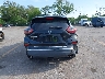 5N1AZ2MJ4KN****** Wrecked 2019 Nissan Murano