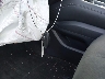 5N1AZ2MJ4KN****** Salvage 2019 Nissan Murano in Florida State