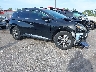 5N1AZ2MJ4KN****** Salvage and Wrecked 2019 Nissan Murano in West Palm Beach