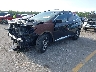 5N1AZ2MJ4KN****** Used and Repairable 2019 Nissan Murano in West Palm Beach