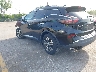 5N1AZ2MJ4KN****** Salvage and Repairable 2019 Nissan Murano in West Palm Beach