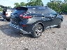 5N1AZ2MJ4KN****** Salvage and Wrecked 2019 Nissan Murano in Florida State